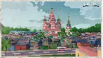 Tropico 6 Soundtrack DLC * STEAM RU*KZ*UA*СНГ🔥 