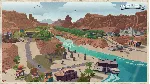 Tropico 6 Soundtrack DLC * STEAM RU*KZ*UA*СНГ🔥 