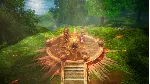 DRAGON QUEST I & II HD-2D Remake * STEAM RU*KZ*UA*СНГ