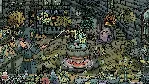 100 Witch Cats - Artbook DLC * STEAM RU*KZ*UA*СНГ - irongamers.ru