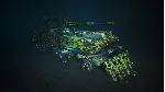 The Front - Prairie Green Pack DLC * STEAM РОССИЯ - irongamers.ru
