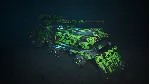 The Front - Prairie Green Pack DLC * STEAM РОССИЯ - irongamers.ru