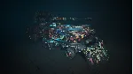 The Front - Prairie Green Pack DLC * STEAM РОССИЯ - irongamers.ru