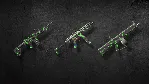 The Front - Prairie Green Pack DLC * STEAM РОССИЯ - irongamers.ru