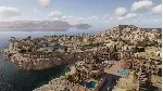 ✅ Jurassic World Evolution 3 Xbox Series X|S активация