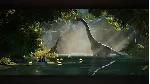 ✅ Jurassic World Evolution 3 Xbox Series X|S активация