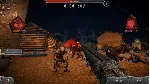 ✅ Bloodshed Xbox One & Xbox Series X|S активация