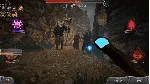 ✅ Bloodshed Xbox One & Xbox Series X|S активация