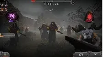 ✅ Bloodshed Xbox One & Xbox Series X|S активация