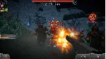 ✅ Bloodshed Xbox One & Xbox Series X|S активация