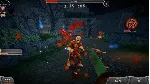 ✅ Bloodshed Xbox One & Xbox Series X|S активация