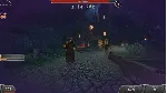 ✅ Bloodshed Xbox One & Xbox Series X|S активация