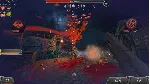 ✅ Bloodshed Xbox One & Xbox Series X|S активация
