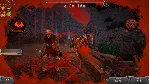 ✅ Bloodshed Xbox One & Xbox Series X|S активация