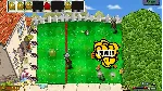 ✅ Plants vs. Zombies™: Replanted Xbox One|X|S активация