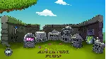 ✅ Plants vs. Zombies™: Replanted Xbox One|X|S активация