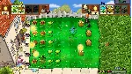 ✅ Plants vs. Zombies™: Replanted Xbox One|X|S активация