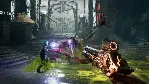 ✅ Painkiller Xbox Series X|S активация