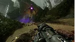 ✅ Painkiller Xbox Series X|S активация