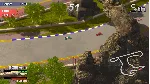 ✅ Rock 'N Racing Grand Prix Xbox Series X|S активация