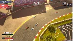 ✅ Rock 'N Racing Grand Prix Xbox Series X|S активация