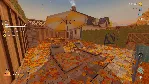 Leaf it Alone Steam Gift РФ/КЗ/др. Автодоставка - irongamers.ru