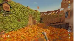 Leaf it Alone Steam Gift РФ/КЗ/др. Автодоставка - irongamers.ru