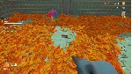 Leaf it Alone Steam Gift РФ/КЗ/др. Автодоставка - irongamers.ru