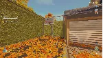 Leaf it Alone Steam Gift РФ/КЗ/др. Автодоставка - irongamers.ru