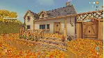 Leaf it Alone Steam Gift РФ/КЗ/др. Автодоставка - irongamers.ru
