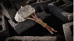 RUST CONSOLE EDITION X|S - LUMBERJACK PACK XBOX SERIES - irongamers.ru