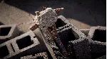 RUST CONSOLE EDITION X|S - LUMBERJACK PACK XBOX SERIES - irongamers.ru
