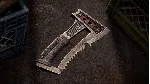 RUST CONSOLE EDITION X|S - LUMBERJACK PACK XBOX SERIES - irongamers.ru