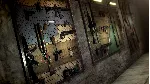 RUST CONSOLE EDITION X|S - WEAPON RACKS XBOX SERIES S|X - irongamers.ru