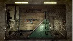 RUST CONSOLE EDITION X|S - WEAPON RACKS XBOX SERIES S|X - irongamers.ru