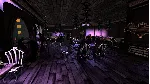My Little Cafe Nightmare АВТОДОСТАВКА STEAM РОССИЯ - irongamers.ru