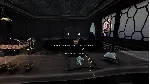 My Little Cafe Nightmare АВТОДОСТАВКА STEAM РОССИЯ - irongamers.ru