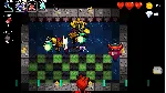 Crypt of the NecroDancer: Shovel Knight Character DLC - irongamers.ru