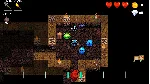 Crypt of the NecroDancer: Shovel Knight Character DLC - irongamers.ru