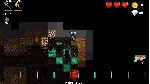 Crypt of the NecroDancer: Shovel Knight Character DLC - irongamers.ru