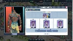 Super Movie Tycoon * STEAM RU*KZ*UA*СНГ🔥 
