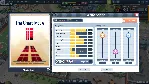 Super Movie Tycoon * STEAM RU*KZ*UA*СНГ🔥 