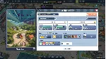 Super Movie Tycoon * STEAM RU*KZ*UA*СНГ🔥 
