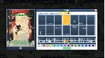 Super Movie Tycoon * STEAM RU*KZ*UA*СНГ🔥 