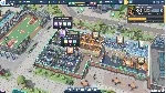 Super Movie Tycoon * STEAM RU*KZ*UA*СНГ🔥 