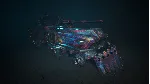 The Front - Midnight Walker Pack DLC * STEAM РОССИЯ🔥 