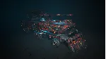 The Front - Midnight Walker Pack DLC * STEAM РОССИЯ🔥 