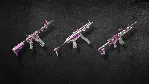 The Front - Midnight Walker Pack DLC * STEAM РОССИЯ🔥 