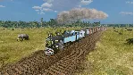 Railway Empire 2 - India DLC * STEAM RU*KZ*UA*СНГ🔥 
