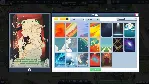 Super Movie Tycoon АВТОДОСТАВКА STEAM GLOBAL МГНОВЕННО ЛИЦЕНЗИЯ
